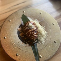 Monkey Brains