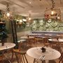 Photo of Muriel's Kitchen