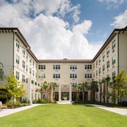 The Summit of Lakewood Ranch