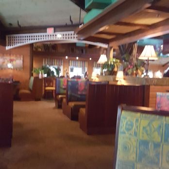 Bahama Breeze - Bars Near Me - Schaumburg, Illinois Bahama Breeze - Bars Near Me - Schaumburg, Illinois