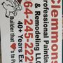 Photo of Clemmons Painting & Remodeling