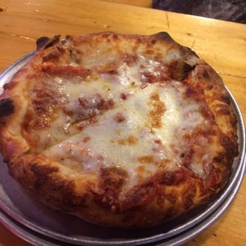 Pizza Factory - Birthday pizza Mini free Text message - Italian Near Me - Williams, Arizona Pizza Factory - Birthday pizza Mini free Text message - Italian Near Me - Williams, Arizona