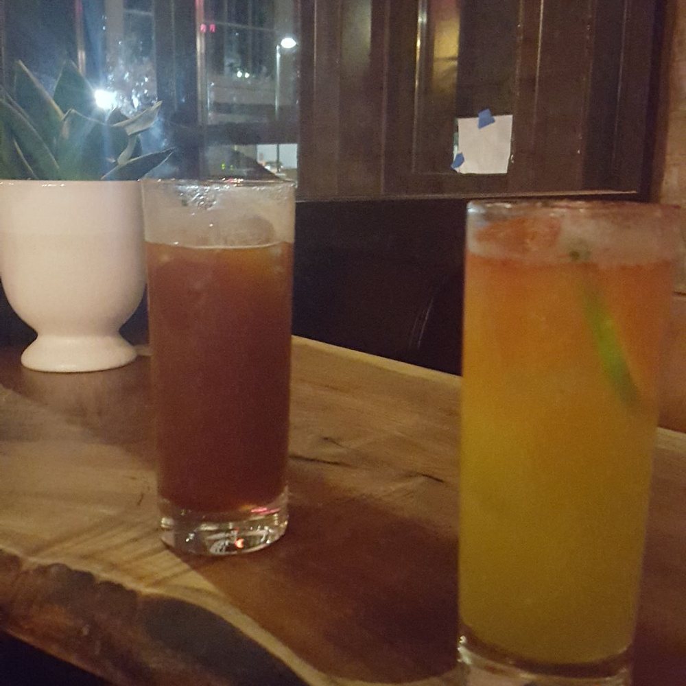 PROVIDER - Coffee & Tea Near Me - Indianapolis, Indiana PROVIDER - Coffee & Tea Near Me - Indianapolis, Indiana