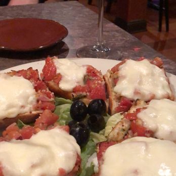 Mario's Restaurant - Pizza Near Me - Highland Mills, New York Mario's Restaurant - Pizza Near Me - Highland Mills, New York