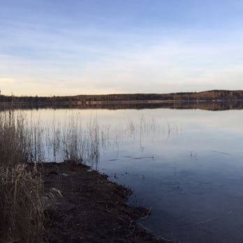 Simssee - Lakes Near Me - Stephanskirchen, BY