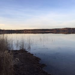 Simssee