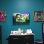 Photo of The Waxing Bar
