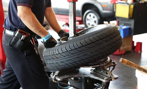 Professional Tire Installation | Tire Repair | Tire Balancing | Tire Rotation - Professional Tire Installation | Tire Repair | Tire Balancing | Tire Rotation Professional Tire Installation | Tire Repair | Tire Balancing | Tire Rotation - Professional Tire Installation | Tire Repair | Tire Balancing | Tire Rotation