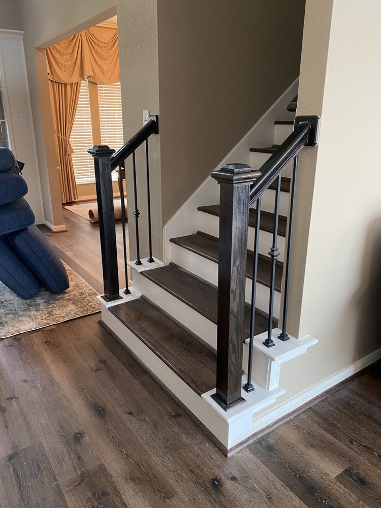 Slide of G & Z Remodeling