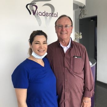 Viadental - Atención a clientes americanos que nos visitan, contamos con pick up services en la línea de OTAY o San Ysidro en Tijuana. - Endodontists Near Me - Tijuana, BCN Viadental - Atención a clientes americanos que nos visitan, contamos con pick up services en la línea de OTAY o San Ysidro en Tijuana. - Endodontists Near Me - Tijuana, BCN
