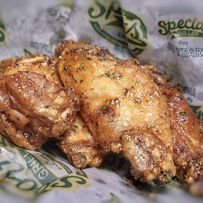 Sports Grill South Miami by null