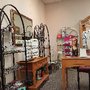 Photo of McBride Eye Care