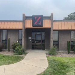 Zimmer Communications