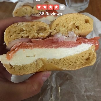 Bagels Delox - Bagels Near Me - Sayville, New York Bagels Delox - Bagels Near Me - Sayville, New York