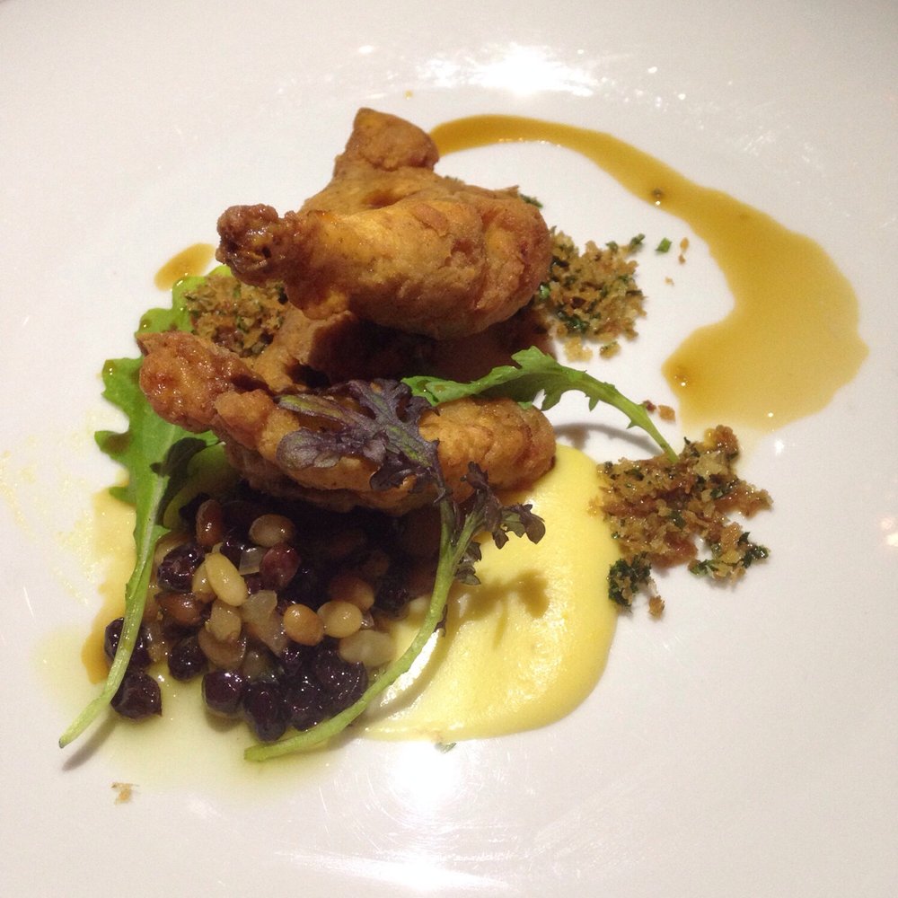 Dio Deka - Quail - Greek Near Me - Los Gatos, California Dio Deka - Quail - Greek Near Me - Los Gatos, California