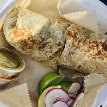 Mr.Birria - California burrito - Tacos Near Me - Santee, California Mr.Birria - California burrito - Tacos Near Me - Santee, California