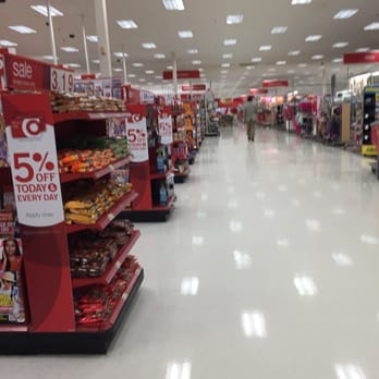 Target - Department Stores Near Me - Spartanburg, South Carolina