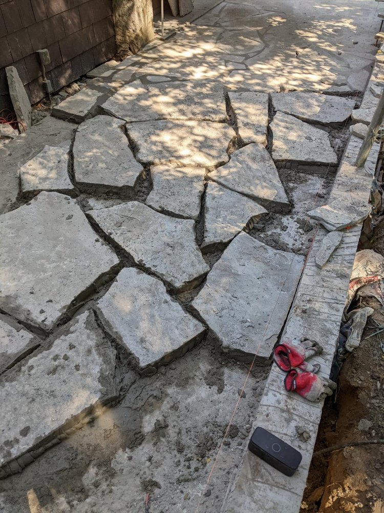 BOGLE AND SONS IRRIGATION Updated August 2024 11 Photos Northwest