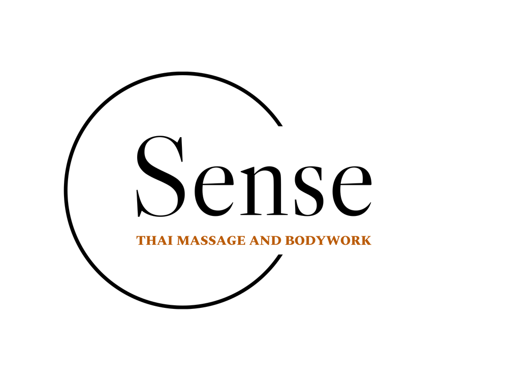 SENSE THAI MASSAGE AND BODYWORK Updated September 2024 13 Photos