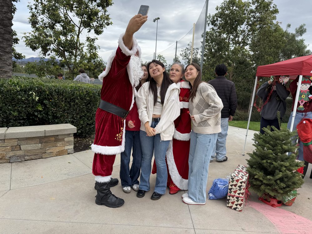 Kumon Math and Reading Center of Foothill Ranch - reading tutor in Foothill Ranch, CA