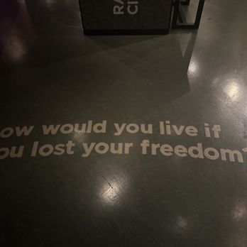 Chicago History Museum - Museums Near Me - Chicago, Illinois