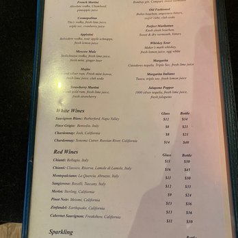 Pasta Primavera - Menu 2/15/23 - Italian Near Me - Walnut Creek, California Pasta Primavera - Menu 2/15/23 - Italian Near Me - Walnut Creek, California