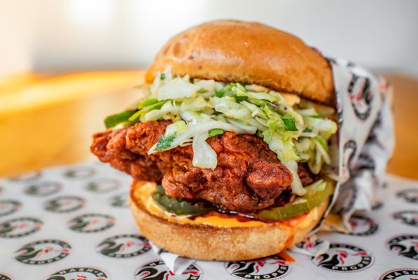 Local Kitchens by null