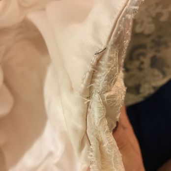 Erin Young Designs - Fabric and Design Studio - bulky side stitching - Fabric Stores Near Me - Indianapolis, Indiana Erin Young Designs - Fabric and Design Studio - bulky side stitching - Fabric Stores Near Me - Indianapolis, Indiana
