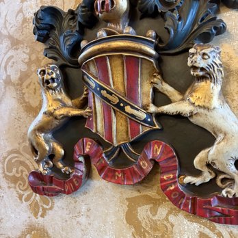The Kentucky Castle - Wall decor - Hotels Near Me - Versailles, Kentucky The Kentucky Castle - Wall decor - Hotels Near Me - Versailles, Kentucky