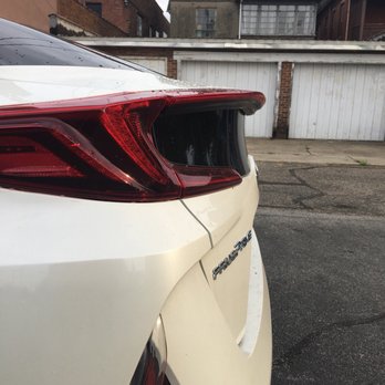 Beat The Heat Window Tinting - Car Window Tinting Near Me - Terre Haute, Indiana Beat The Heat Window Tinting - Car Window Tinting Near Me - Terre Haute, Indiana