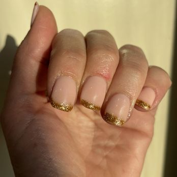 Luxury Nails - Nail Salons Near Me - Bee Cave, Texas Luxury Nails - Nail Salons Near Me - Bee Cave, Texas