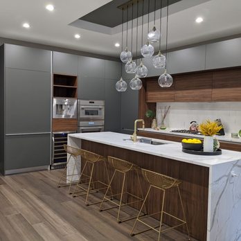Spotlesstaff - Counters/cabinets always left spotess! - Home Cleaning Near Me Spotlesstaff - Counters/cabinets always left spotess! - Home Cleaning Near Me