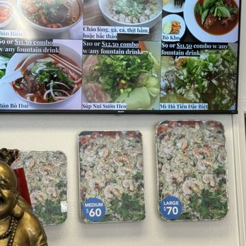 Quynh Huong - Vietnamese Near Me - Westminster, California Quynh Huong - Vietnamese Near Me - Westminster, California