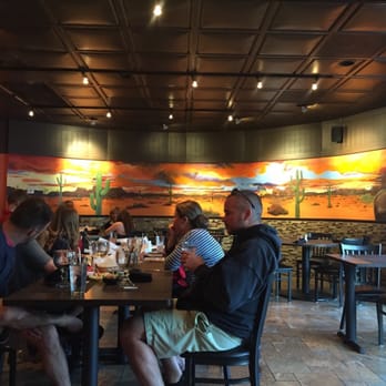 El Maestro - Mexican Near Me - San Jose, California