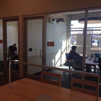 Quartz Hill Library - Two soundproof study rooms - Libraries Near Me - Quartz Hill, California Quartz Hill Library - Two soundproof study rooms - Libraries Near Me - Quartz Hill, California