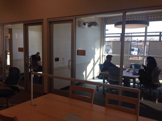 County Of Los Angeles Public Library Quartz Hill Library 5040 W Avenue M2 Lancaster Ca Libraries Mapquest