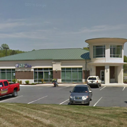 Del-One Federal Credit Union - Milford - Milford Branch