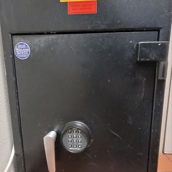 CSE Lock & Key - Keys & Locksmiths Near Me