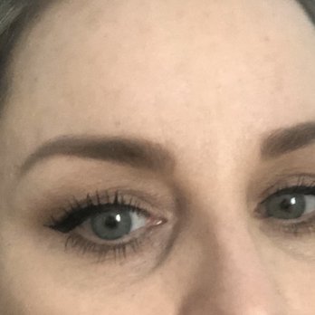 Rox Skin & Brows Studio - Skin Care Near Me - Long Beach, California