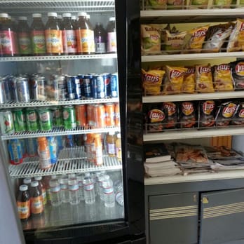 Sweet Bakery - Drinks and chips - Bakeries Near Me - Clayton, California Sweet Bakery - Drinks and chips - Bakeries Near Me - Clayton, California