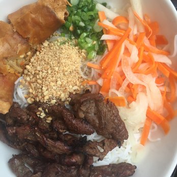 Sunset Phở Caffe - Beef - Lounges Near Me - Chicago, Illinois Sunset Phở Caffe - Beef - Lounges Near Me - Chicago, Illinois