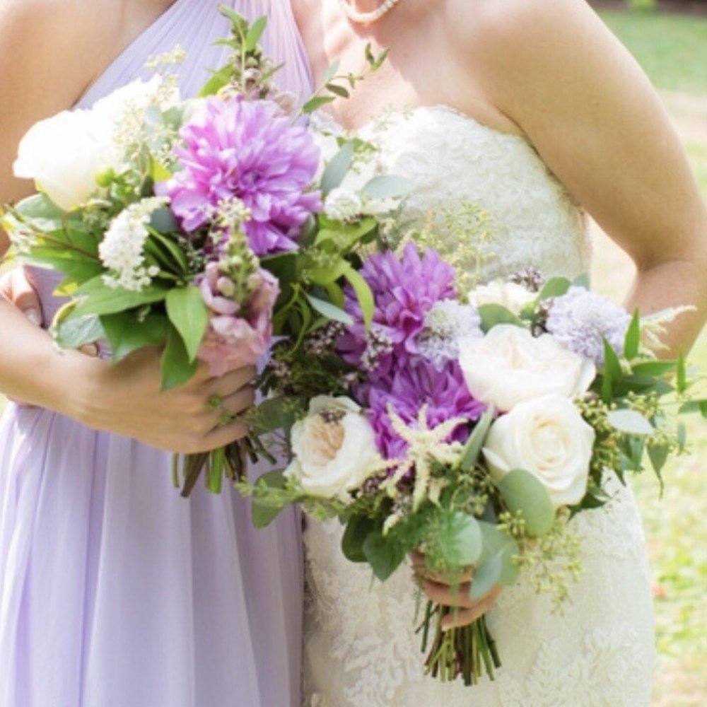 Laurelhurst Florist - Florists Near Me - Portland, Oregon Laurelhurst Florist - Florists Near Me - Portland, Oregon