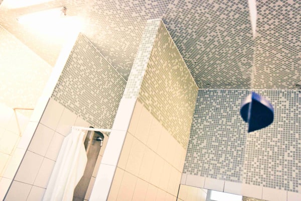 Sunflower Hostel Berlin by null