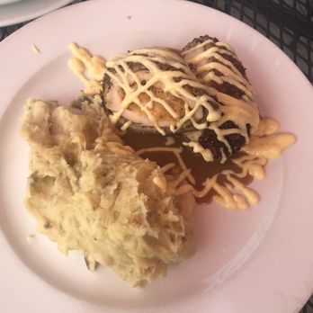 Tope La - Chicken - Bars Near Me - Hammond, Louisiana