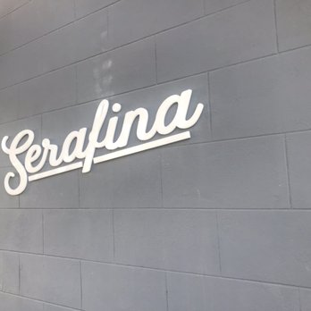 Serafina - Italian Near Me - San Francisco, California Serafina - Italian Near Me - San Francisco, California