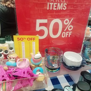 Bath & Body Works - Cosmetics & Beauty Supply Near Me - Bayside, New York