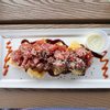 Riverside Cafe gift card