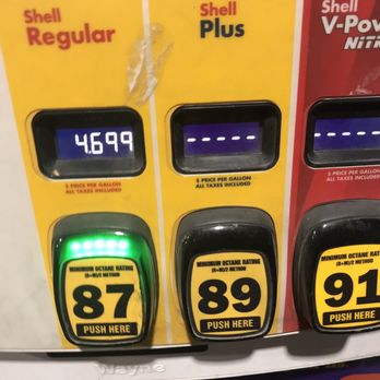 Rebel Stores - Worth my 20 cents off - Gas Stations Near Me - San Bernardino, California Rebel Stores - Worth my 20 cents off - Gas Stations Near Me - San Bernardino, California
