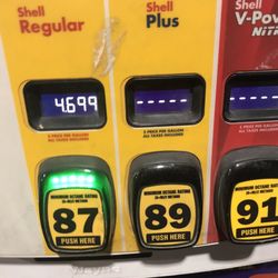 Rebel Stores - Worth my 20 cents off