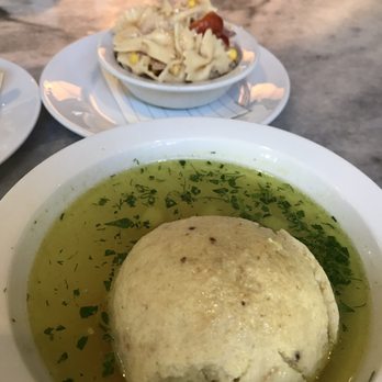 The General Muir - Delis Near Me - Atlanta, Georgia